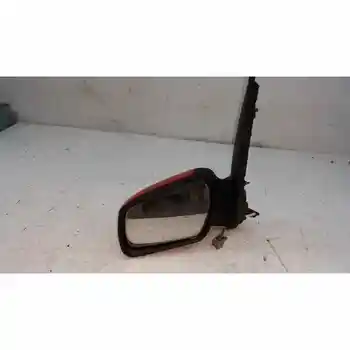 

LEFT REARVIEW MIRROR FORD FOCUS C-MAX (CHAP)
