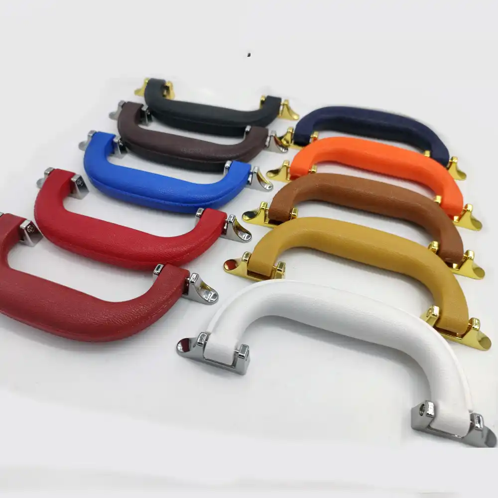 レトロなプラスチックノートブックケース 金属ケース ベースボックス バッグ 荷物ツール ラゲッジハンドル アクセサリー Bag Parts Accessories Aliexpress レトロなプラスチックノートブックケース 金属ケース ベースボックス バッグ 荷物ツール ラゲッジハンドル アクセサリー Bag Parts Accessories Aliexpress