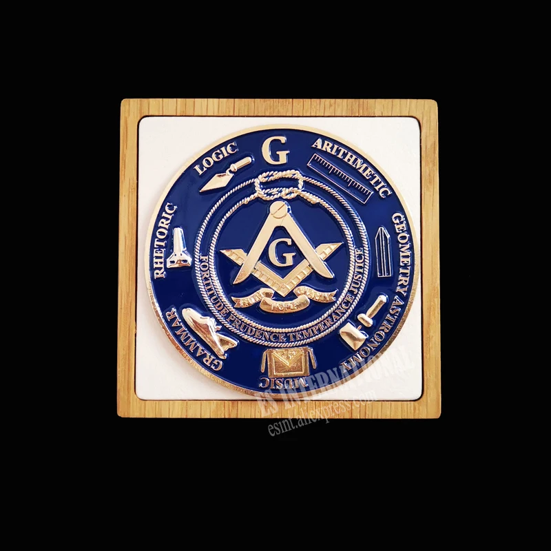 BCM27IMG_20200723_162208