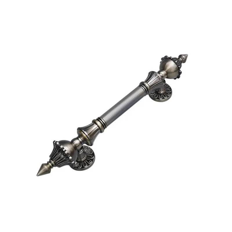 equipamentos para portas 04