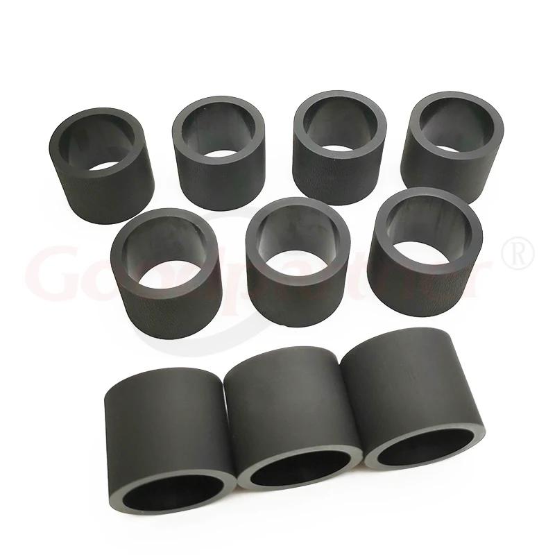 未标题-1 - 副本 (6) - 副本