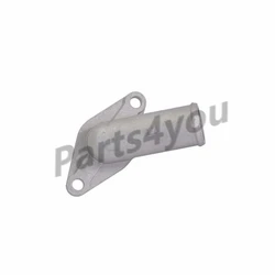 L'eau Joint D'admission Pour CFmoto ATV UTV CF188 CF196 500 600 X5 X6 U6 500CC 600CC 0180 023001 0080 CF188 023001 QN5001072K 