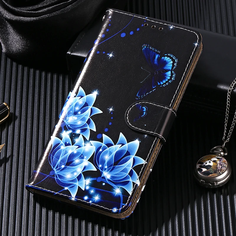 best meizu phone case Cover For Meizu M5s M5C M6T M6s M6 M3 M5 M3s Case For Meizu M10 M9 Note 9 17 Pro Pro 7 15 Lite 16 16th Plus C9 Pro U10 U20 M8 X8 meizu back cover