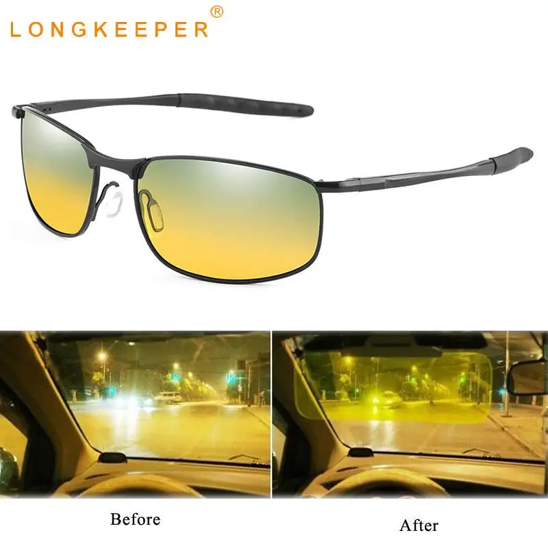 Lentes De Sol Deportivos Para Hombre Cat