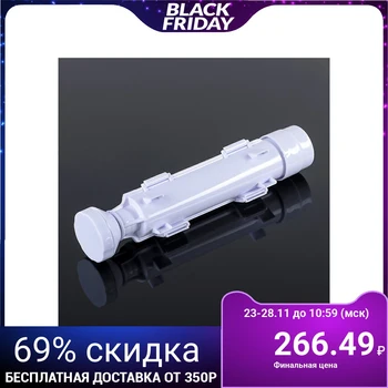 

Roll making device