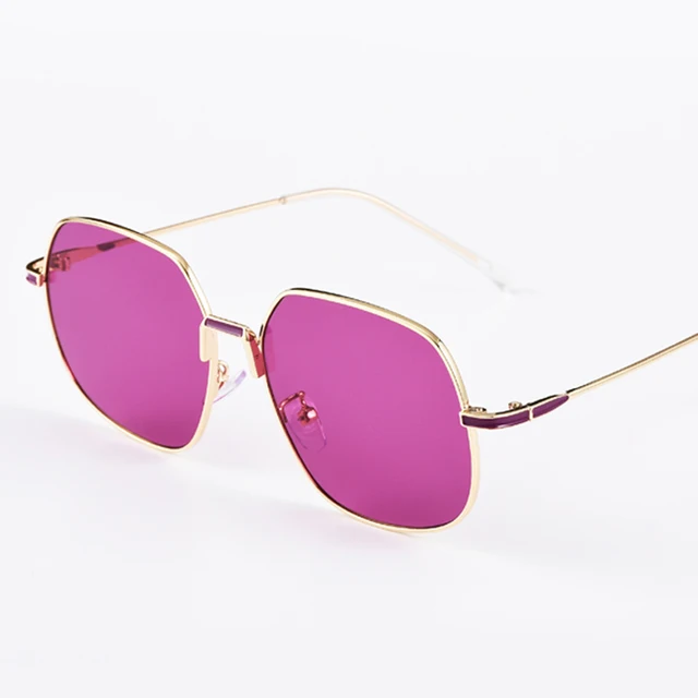 tiara sunglasses