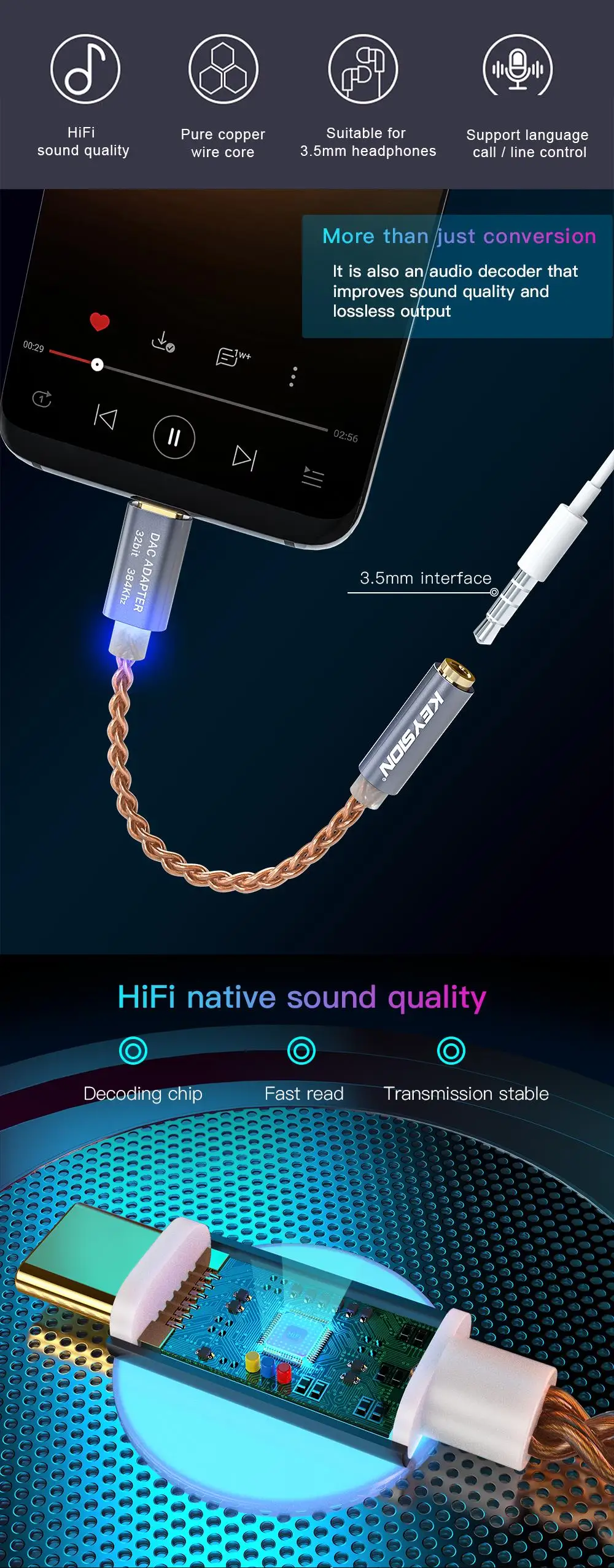 英文详情页(1000像素)_02