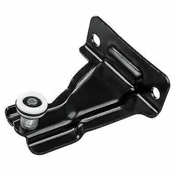 

Sliding Door Upper Roller for Honda Odyssey RB1 2005-2010