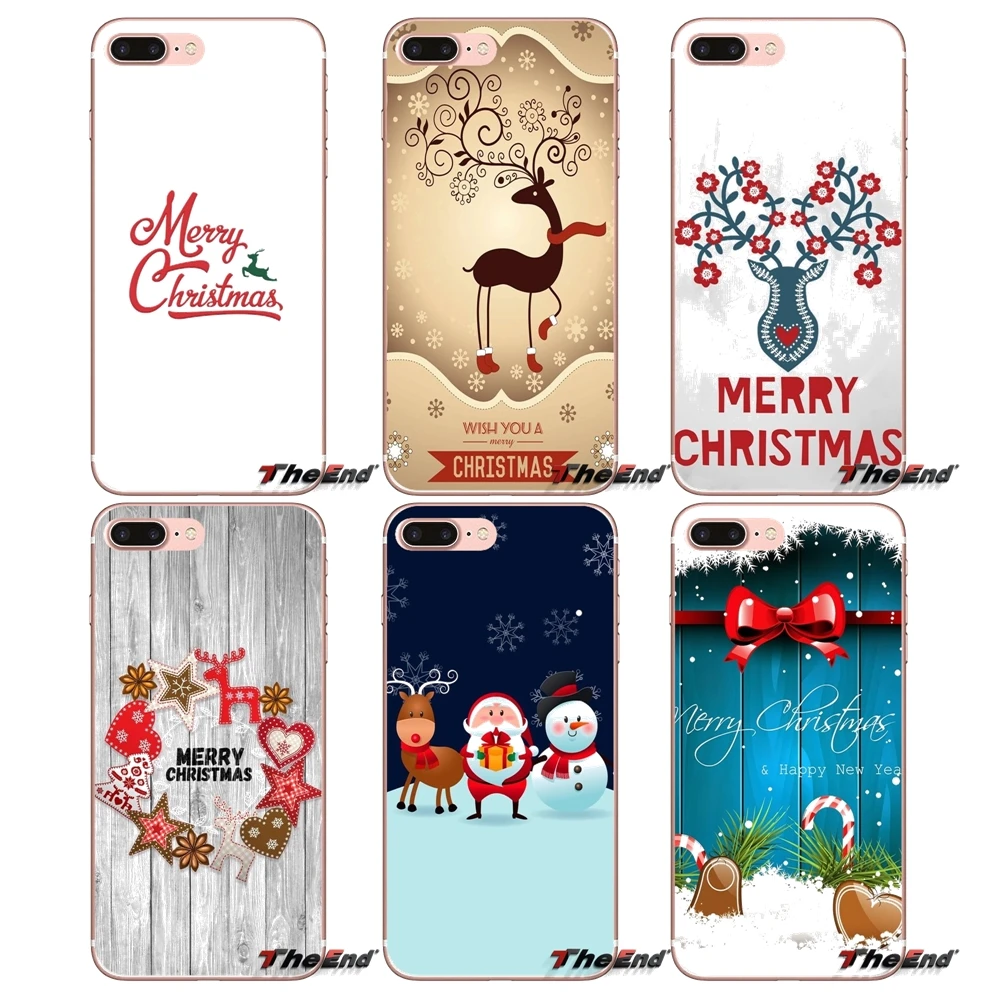 Для iPhone X 4 4S 5 5S 5C SE 6 6S 7 8 плюс samsung Galaxy J1 J3 J5 J7 A3 A5 2016 2017 прозрачный мягкий кожаный