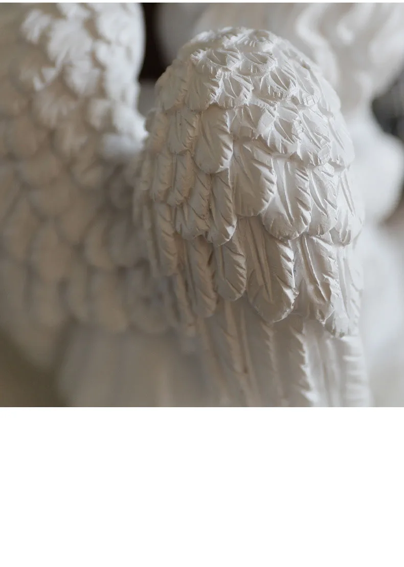 16786114919_1336098814