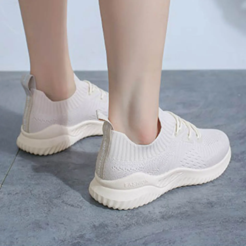 Горячая Распродажа tenis feminino брендовая легкая мягкая спортивная обувь Женская теннисная обувь женские устойчивые Прогулочные кроссовки дешевые# g4