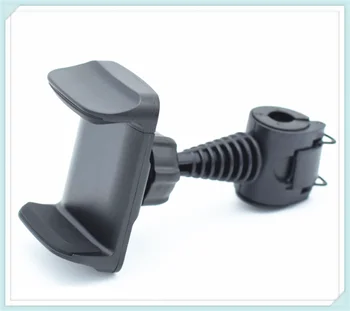 

Universal Car accessories Rear seat hook mobile phone bracket for Ford Focus MK2 MK3 MK4 Fiesta Ecosport Mondeo Fusion kuga