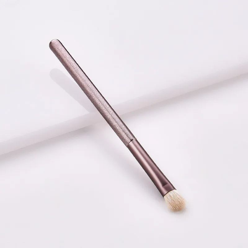 makeup brush-8