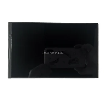 

New Tablet LCDs & Panels for digma citi 7507 4G CS7113PL 7.0 39PIN LCD Screen matrix 161*100 AND Touch digitizer glass good hot