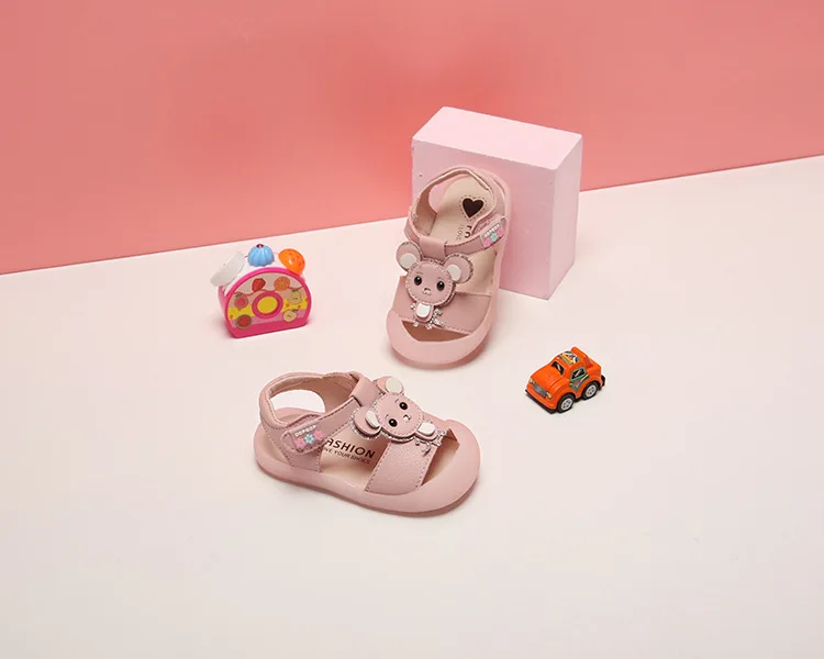 14552393396_970125028