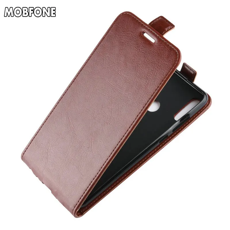 

Zenfone Max Pro M2 ZB631KL Coque Fundas for Asus Zenfone MAX M2 ZB633KL Business Flip Case Cover ZB555KL ZB601KL ZB602KL Etui