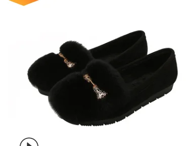 屏幕快照 2019-11-09 下午10.04.48