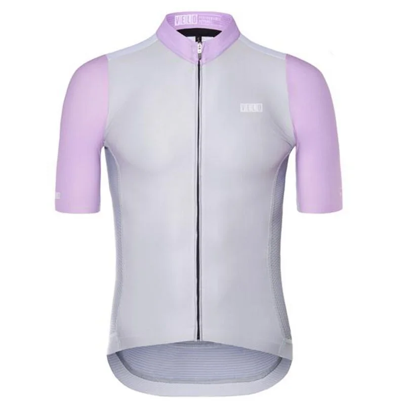 3 Velo Team велосипедная майка мужская бренд велосипедная Одежда советы хорошего качества велосипедная спортивная рубашка быстросохнущая rideshirt MTb sport - Цвет: 3