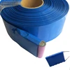 PVC Heat Shrink Tube 18650 Lithium Battery Film Pack Tubing Li-ion Wrap Cover Shrinkable Tape Sleeves Cover Skin Insulation Kit ► Photo 2/4