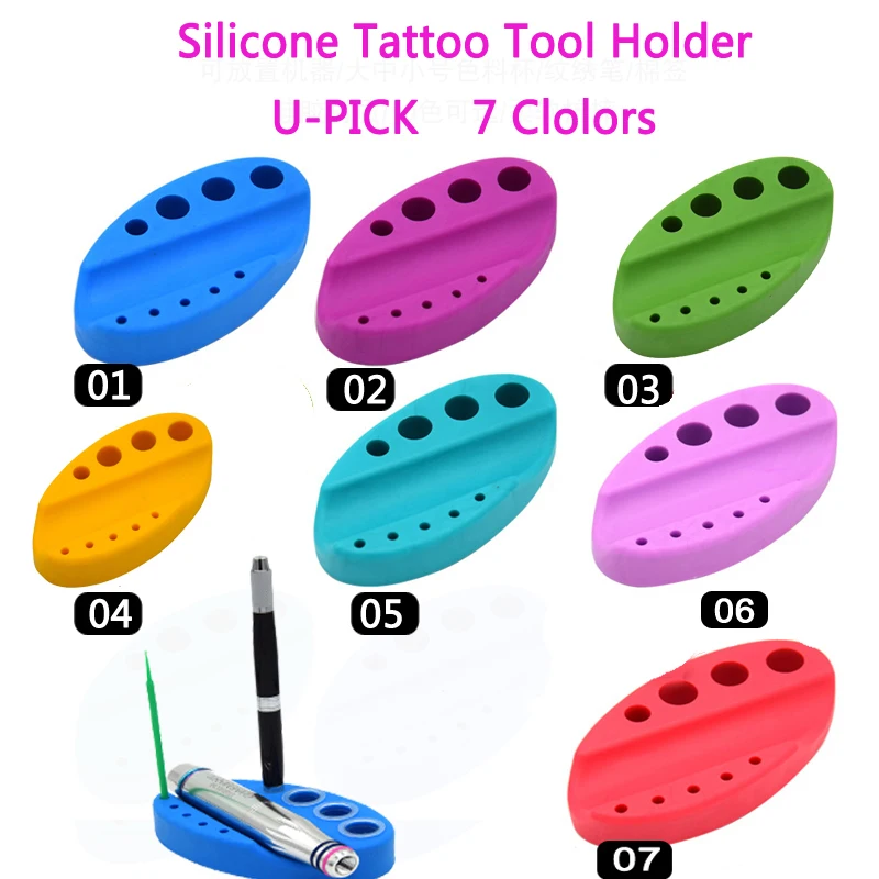 HTB1ECBsX.vrK1RjSszfq6xJNVXam