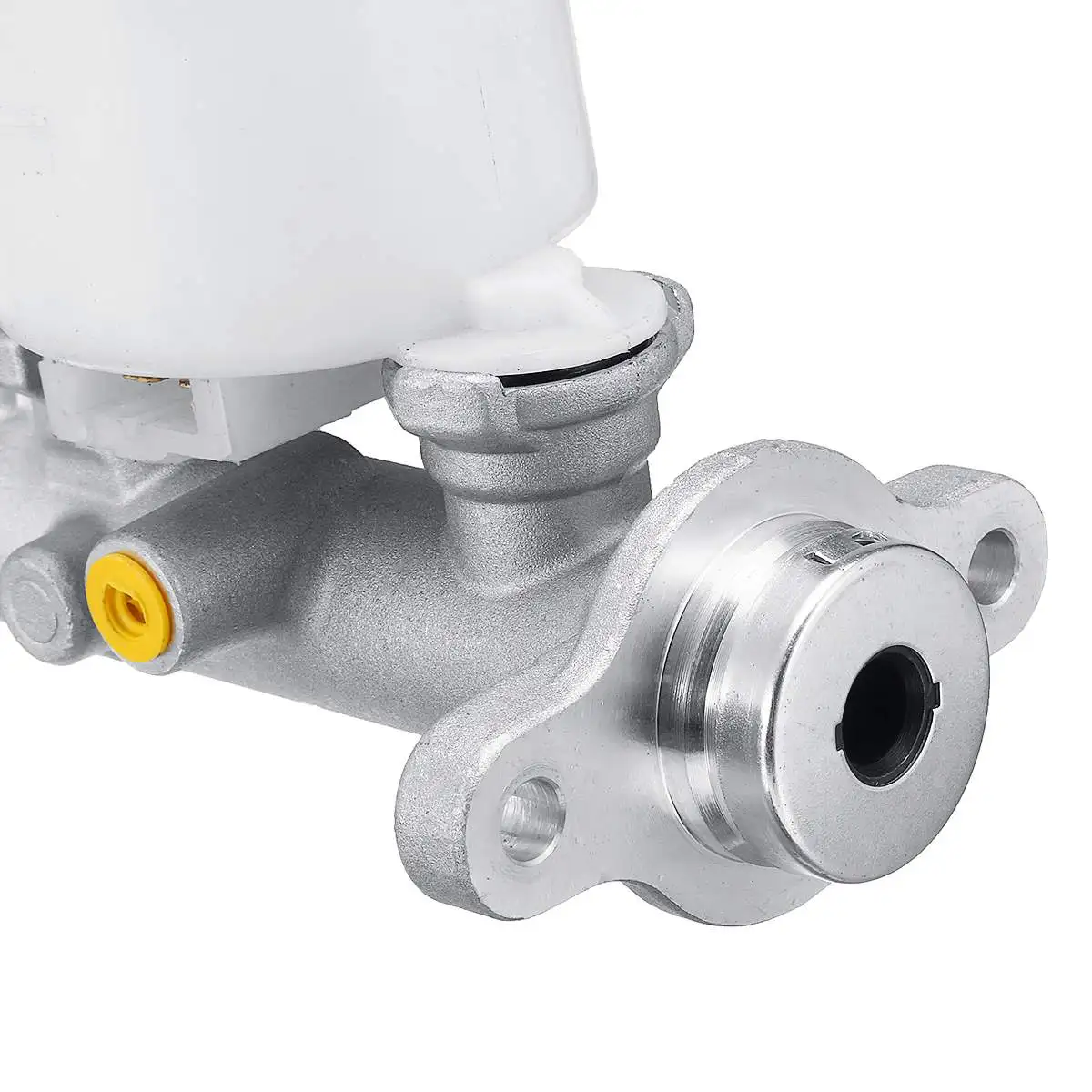 Brake Master Cylinder For Nissan Patrol GQ Y60 Ford Maverick DA TERRANO