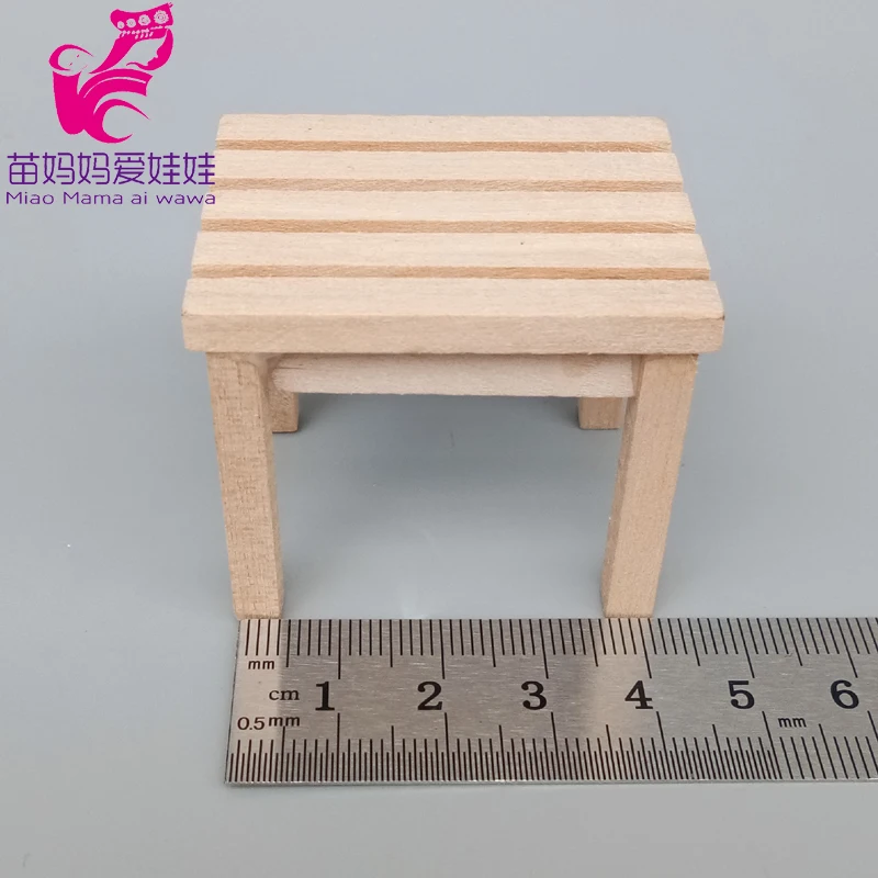 IMG_20200704_123059 拷贝