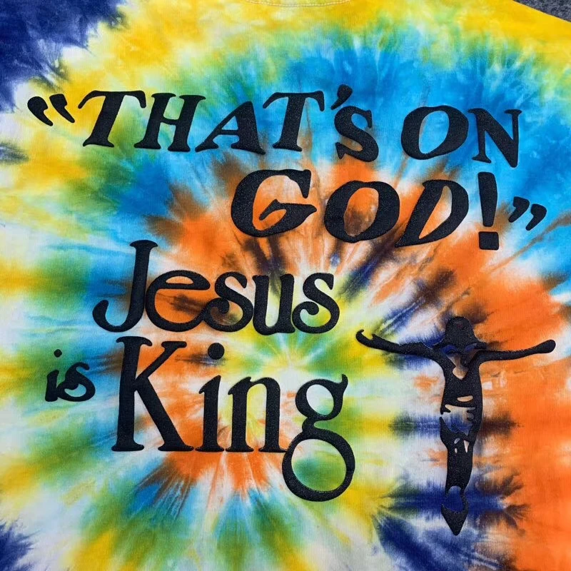 mmexport1578897147514