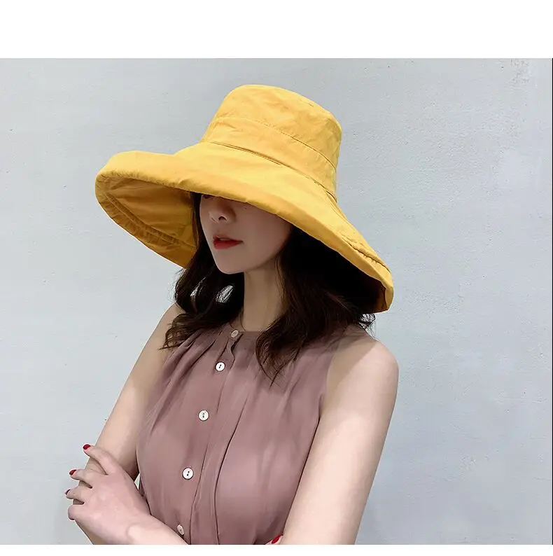 QQ图片20200106113721