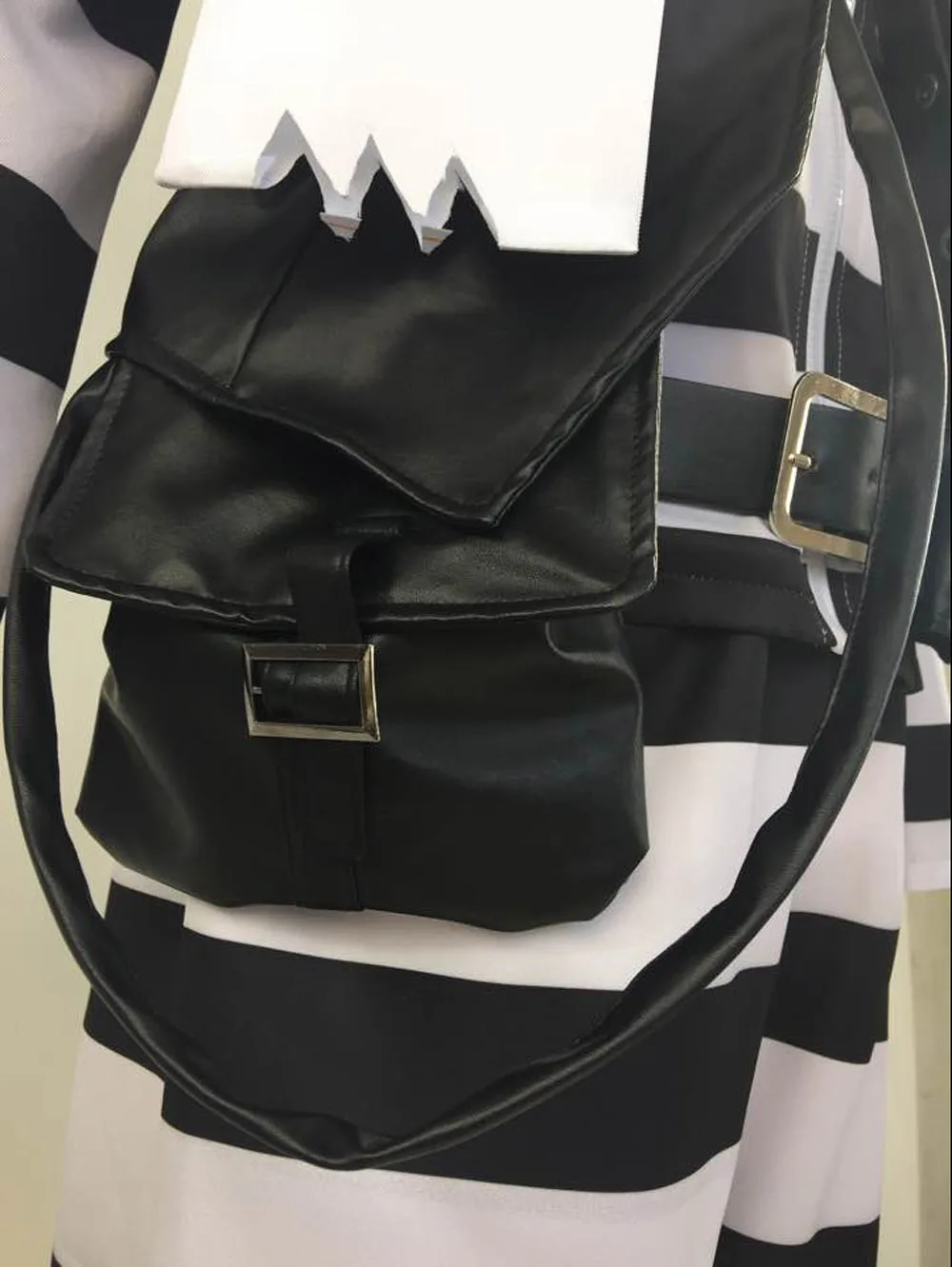 O1CN011rJsn514Yq2JZu9___1025595611