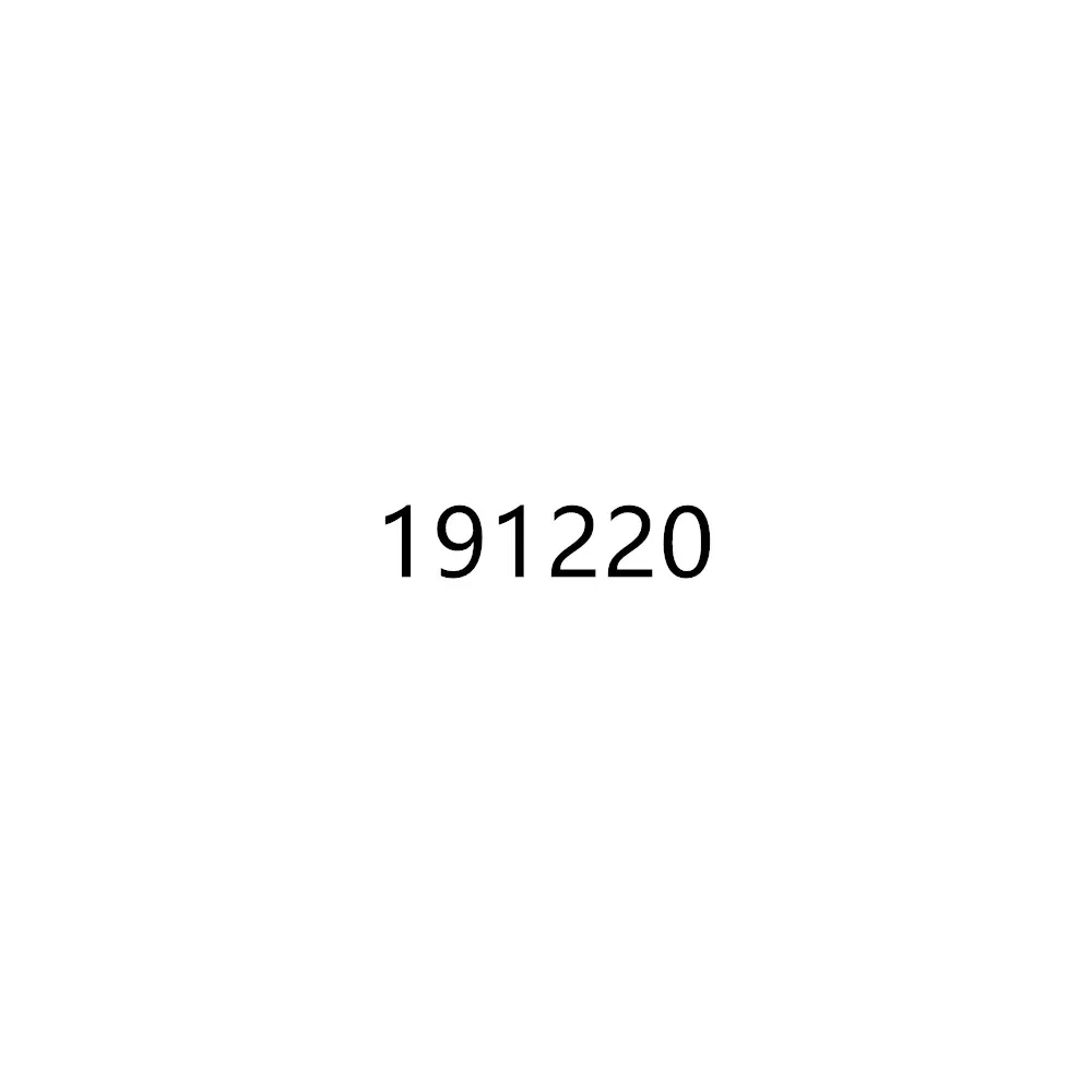 VIP Pay Link для Mohamed - Цвет: 90 pairs for 191220