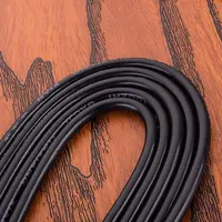 Musical Instruments