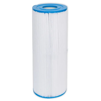 

Accessaries Filter Cartridge Pump Children Swimming Pool Filter Closeout