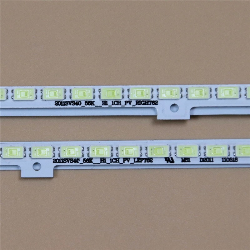 Ｚ UA40D5000 UE40D5000  LED  , LED Ʈ Ʈ Ʈ ŰƮ LED   