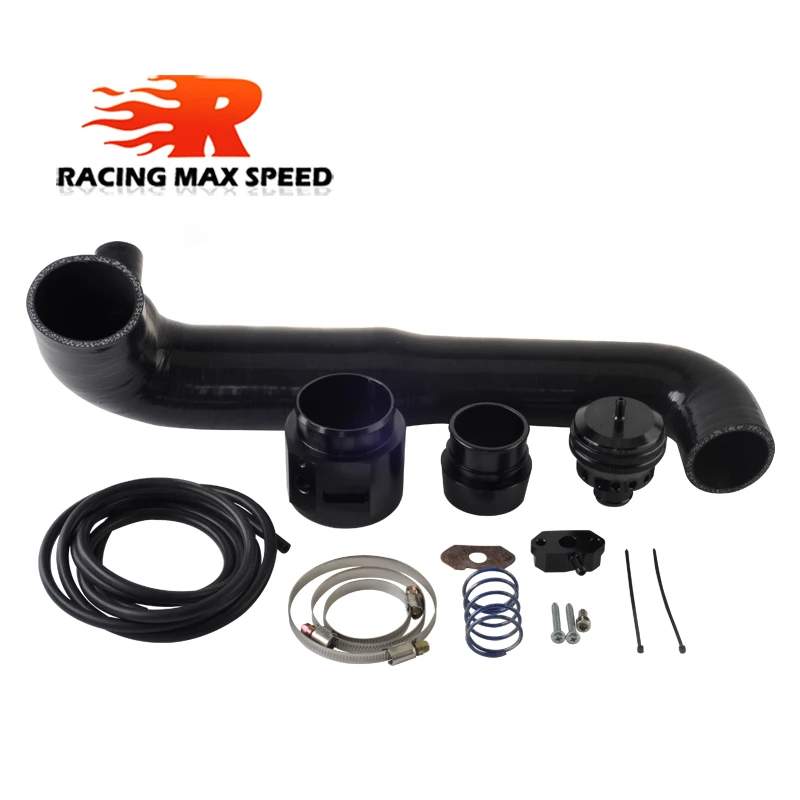 BOV Dump-valve for the 1.2 TSI engine 2015-on Seat Ibiza Leon blow off valve |