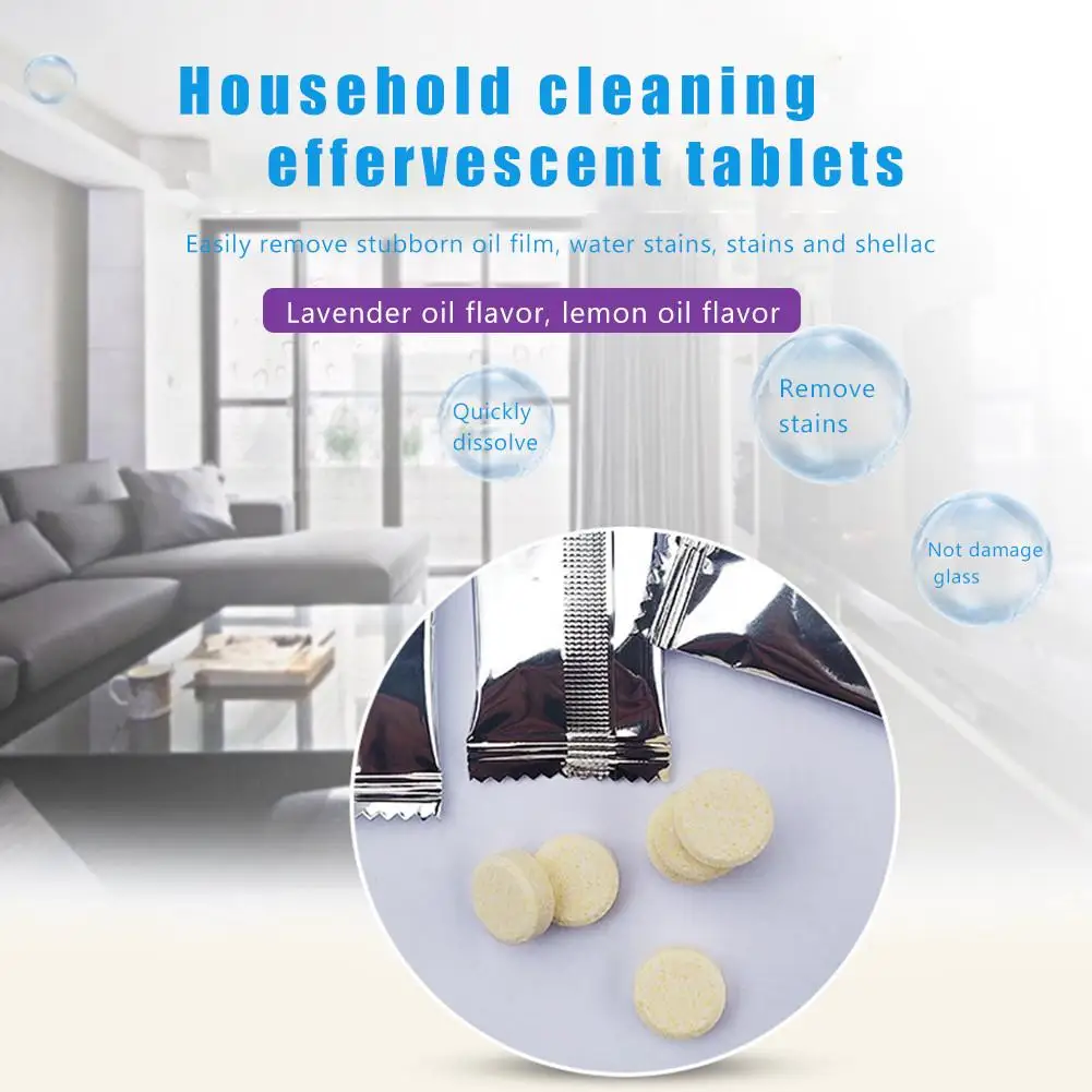 20 шт многофункциональные Effervescent спрей таблетки для очистки обеззараживания для прочистки стоков на кухн Туалет бытовой очиститель инструменты