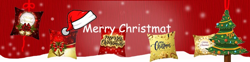 Merry Christmas 3D напольный ковер напольные коврики двери противоскользящие кухня столовая камин Санта Снеговик фланелевый коврик Домашний декор