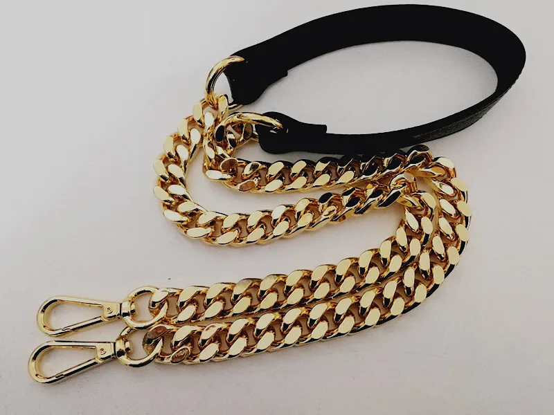 TB2BySxejgy_uJjSZSyXXbqvVXa_!!922798311