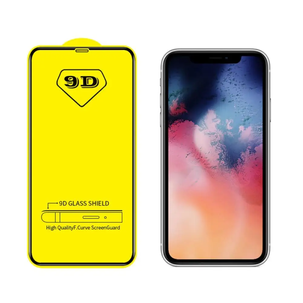 Защитное Стекло S10 Plus Купить