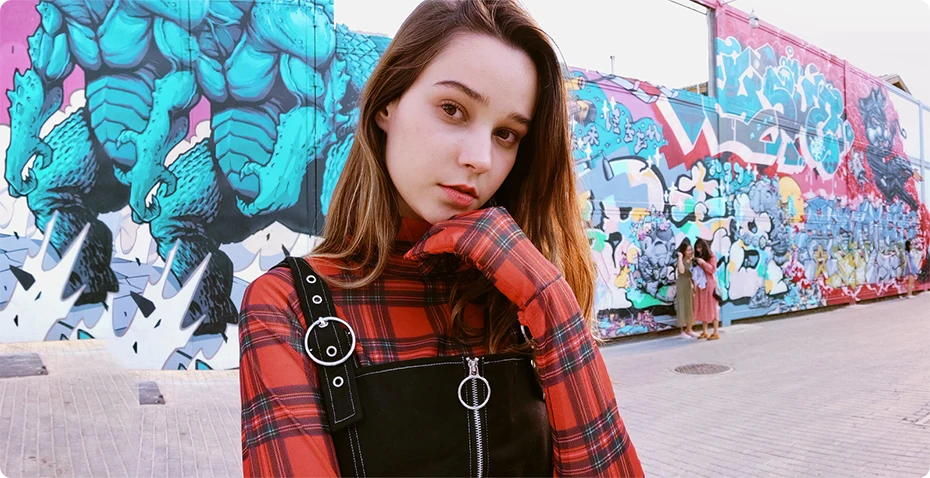 17