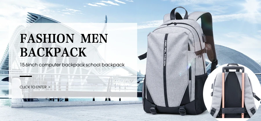 Anti Theft backpack Men 15.6 inch Laptop Backpacks School Fashion Travel Male Mochilas Feminina Casual Women Schoolbag