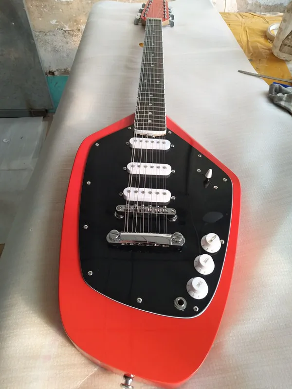 20D10817DEC2CE349B6A507F572C7321_副本