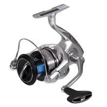 Shimano рыболовная катушка STRADIC FL 8 размеров высокое качество японская спиннинговая катушка