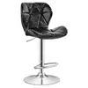 Bar Furniture