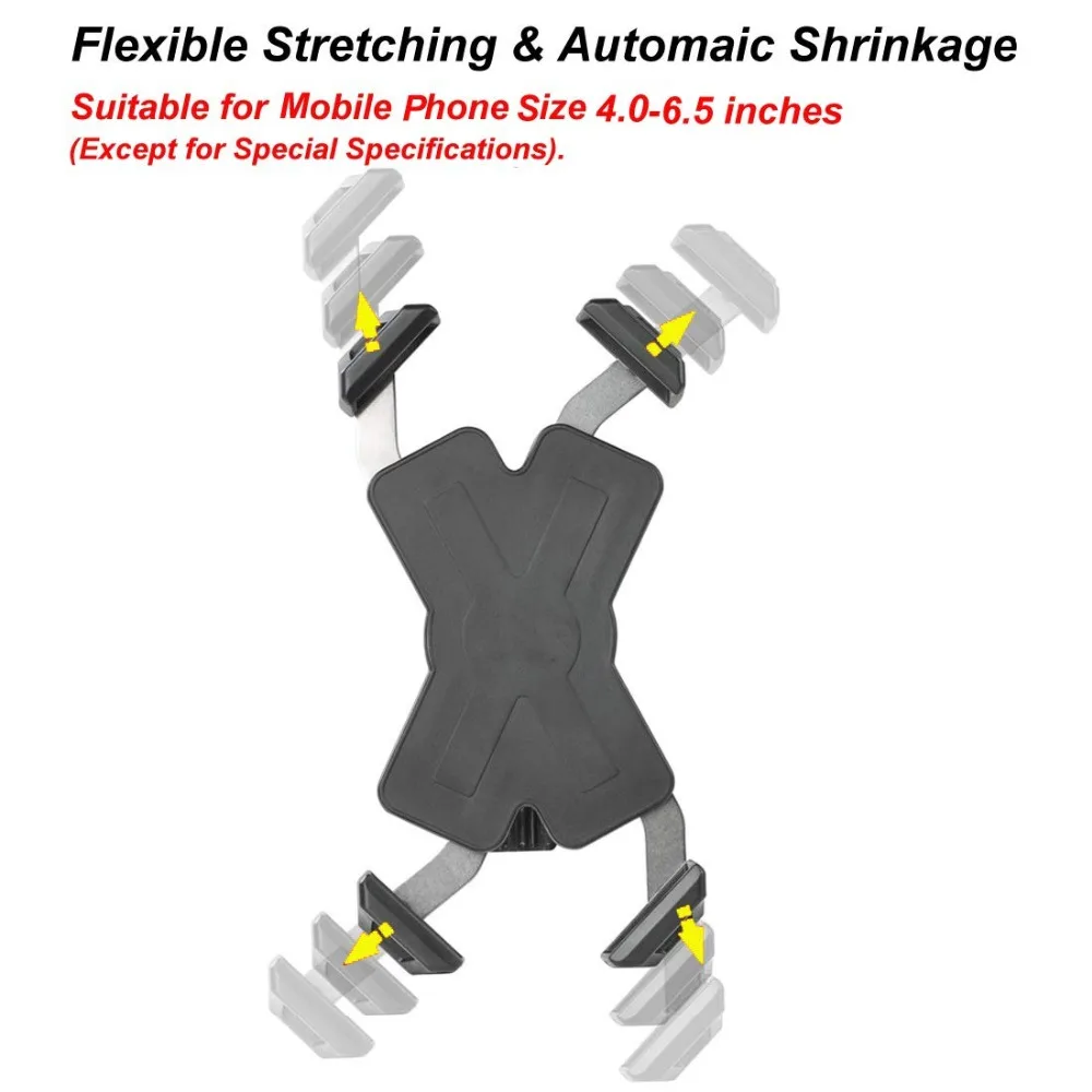 61rbi6rreOL._SL1100_