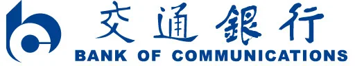 [US Rice] Manufacturers Direct Selling Foreign Trade Amazon Solid Color Curtain Window Screen Sale Terylene Wear Rod Punched Win
