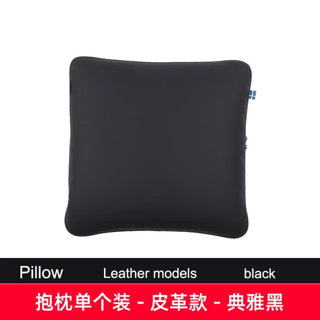 Car Accessories For Volvo Xc60 Xc90 S90 V90 Xc40 S60 V60 V30 V40 Xc50 Xc70  V70 V50 Neck Pillow Pillow - Seat Supports - AliExpress