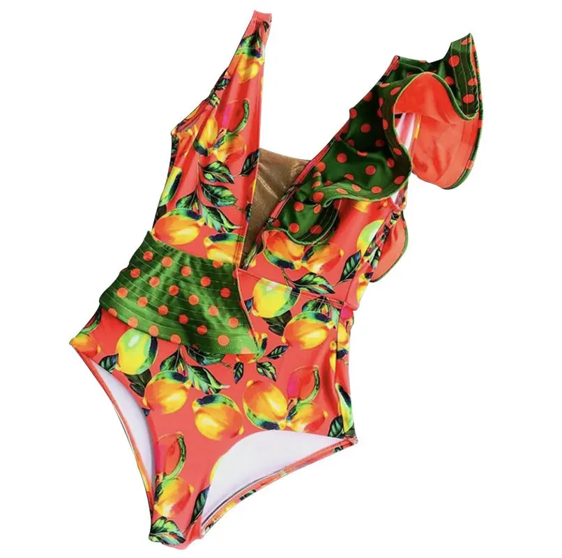 roupa de banho estilo brasileiro, 2020, monokini