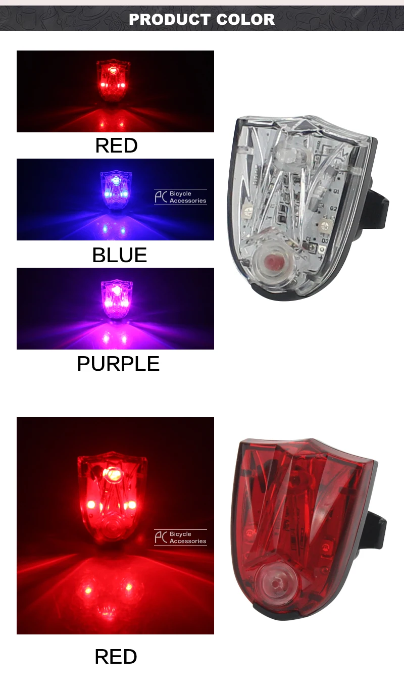 287696373011185664