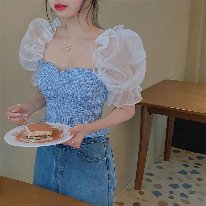  콺 , ޽ Ƽġ 2021,  Ҹ, ª ø,  , 