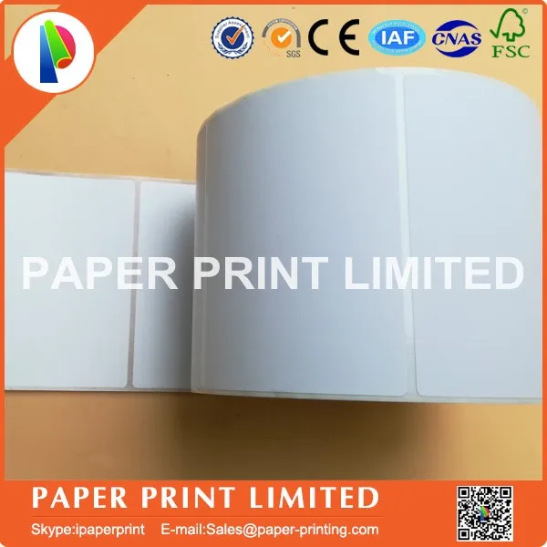 新模版,6个标志-20160630333322